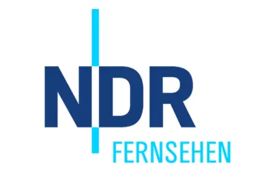 NDR Fernsehen