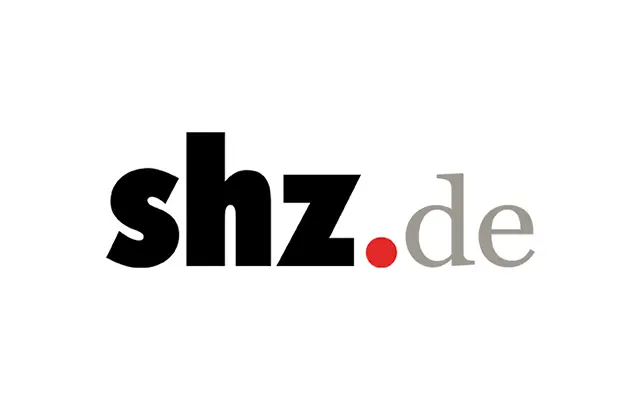 shz.de