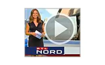 RTL Nord