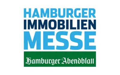 Hamburger Immobilienmesse