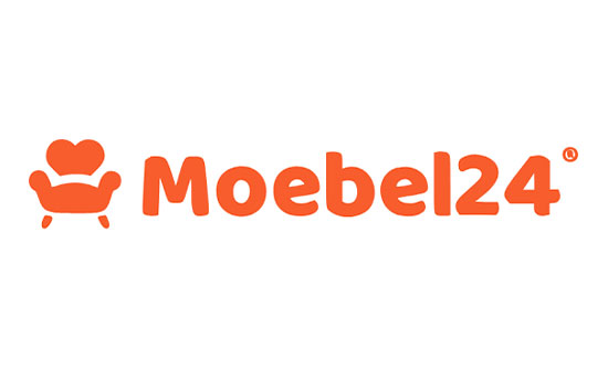 Design-Experte bei Moebel24