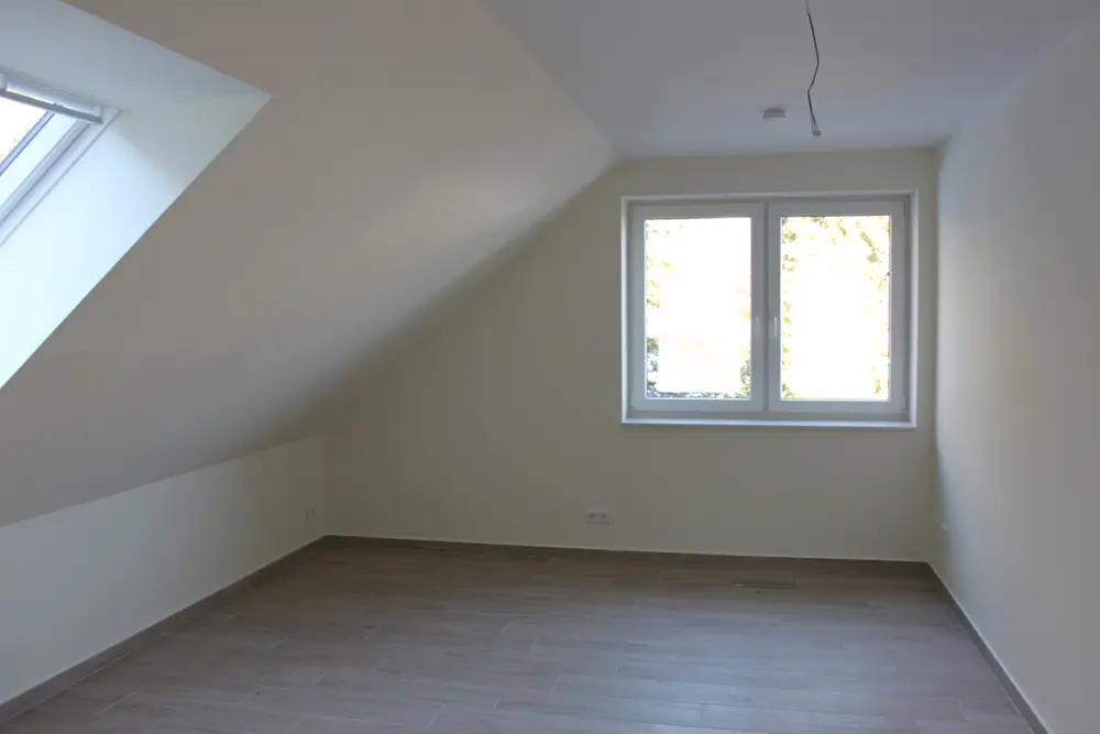 Neubau Kinderzimmer vorher wohnhelden Home Staging