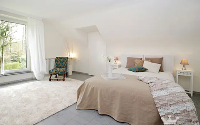 Fachartikel zum Thema Home Staging