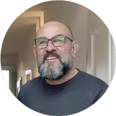 Michael Witt wohnhelden