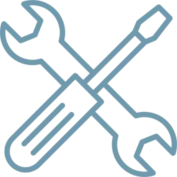 Icon für Fix & Flip Immobilien